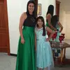 Ingrid Argüello - @ingrid_arguello - TikTok