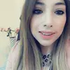 Ingrid Argüello - @ingridarguello89 - TikTok