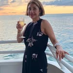 Ingrid Arguello - @amarse_es_ser_feliz - Instagram