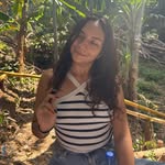 Ingrid Argüello - @arguelloingrid - Instagram