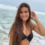 Ingrid Arguello - @ingridarguello - Instagram
