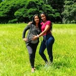 Ingrid Arguello - @ingrid.arguello.50 - Instagram