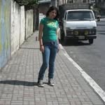 Ingrid Argüello - @ingrid.arguello.58 - Instagram