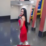 Ingrid Argüello - @ingridarguello.1 - Instagram
