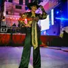 Ingrid Arguello - @ingridarguellocantante - TikTok