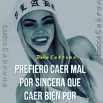 Ingrid Arguello - @yaneth.arguello.714 - Instagram