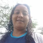 Ingrid Argüello - Facebook