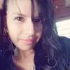 Ingrid Arguello - @ingridarguello25 - TikTok