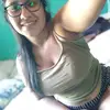 Ingrid Arguello - @ingridarguello98 - TikTok