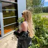Ingrid Arguello - @ingrid.arguello5 - TikTok