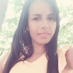 Ingrid Arguello Jara - @arguello.ingrid - Instagram