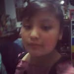 íngrid arguello Lucas - @ingridarguellolucas - Instagram