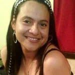 Ingrid Arguello Mayo - @princess_mimy - Instagram