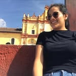 Ingrid Arguello Ro - @ingrid_arguellorro - Instagram