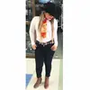 Ingrid Arguello - @ingriarguello - TikTok