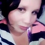 Ingrid Cecilia Ortiz Arguello - @ingridceciliaortizarguello - Instagram
