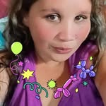 Ingrid Cecilia Ortiz Arguello - @ortizarguelloingridcecilia - Instagram