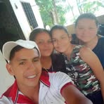 Ingrid de Arguello - Facebook