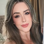 Ingrid Jung - @ingrid.arguelloj - Instagram