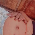 Ingrid Katalina Muñoz Arguello - @munozarguelloingridpaola - Instagram
