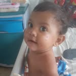 Ingrid Katiuska Arguello Prieto - @ingridkatiuskaarguello - Instagram
