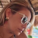 Ingrid Lissette Corena Arguello - @ingridcorena - Instagram