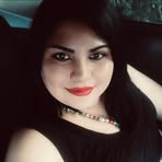 Ingrid Marcela Arguello - Facebook