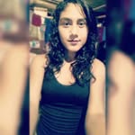 ingrid Nayeli Diaz Arguello - @ingridnayelidiazarguello - Instagram
