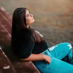 Ingrid Olmedo Arguello - @ingrid_arguello22 - Instagram