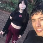 Ingrid Sotelo Arguello - Facebook