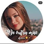 Ingrid Tavares arguello - @ingrid_tavavares50 - Instagram