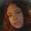 IngridArguello - @ingriarguello02 - TikTok