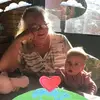 Ingrid Ann Bailey Mitchell - @ingrid.ann.bailey - TikTok