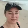 Ingrid Bailey765 - @ingibailey - TikTok