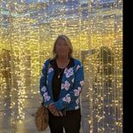 Ingrid Bailey - @seawind_5xl - Instagram