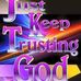 Ingrid Bailey - Facebook