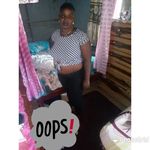 Ingrid Bailey - @ingrid.bailey.589 - Instagram