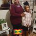 Ingrid Bailey - Facebook
