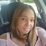 Ingrid Bailey - @ingridbailey8000 - Instagram
