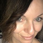 Ingrid Bailey - @ingridbailey - Instagram
