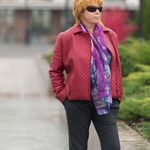 ingrid bailey - @ingridbailey65 - Instagram
