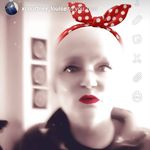 Ingrid Bailey - @ingrid.bailey.180 - Instagram