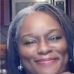 Ingrid Bailey - Facebook