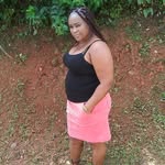 Ingrid Bailey - @ingrid_bailey66 - Instagram
