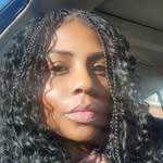 Ingrid Bailey - @ibailey284 - Instagram