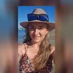 Ingrid Bailey - @ingridb_b - Instagram