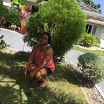 Ingrid Bailey - @ingrid.bailey.14 - Instagram