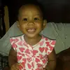 ingrid bailey - @ingridbailey2 - TikTok