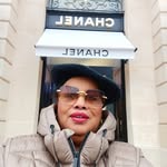 Ingrid Bailey - @ingridbailey33 - Instagram