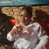 Ingrid Bailey - @ingrid.bailey2 - TikTok